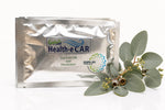 Gelair Car – ג'ל-אייר חיטוי ורעננות למערכת המיזוג ברכב
