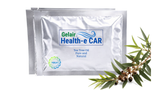 Gelair Car – ג'ל-אייר חיטוי ורעננות למערכת המיזוג ברכב
