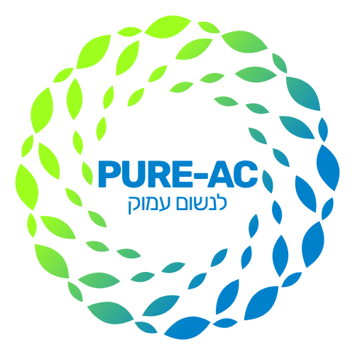 PURE-AC